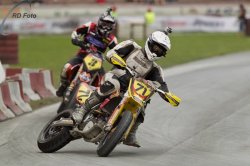 256-Fotos-Supermoto-IDM-Harsewinkel-04-09-2011-8754